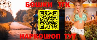 крисы Заводоуковск