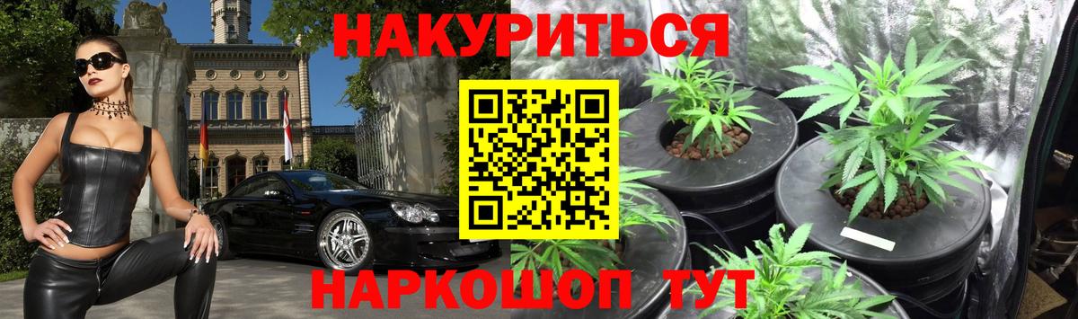Каннабис Bruce Banner  Каннабис SATIVA & INDICA  Зеленокумск  Канабис сатива  Вход с VPN 
